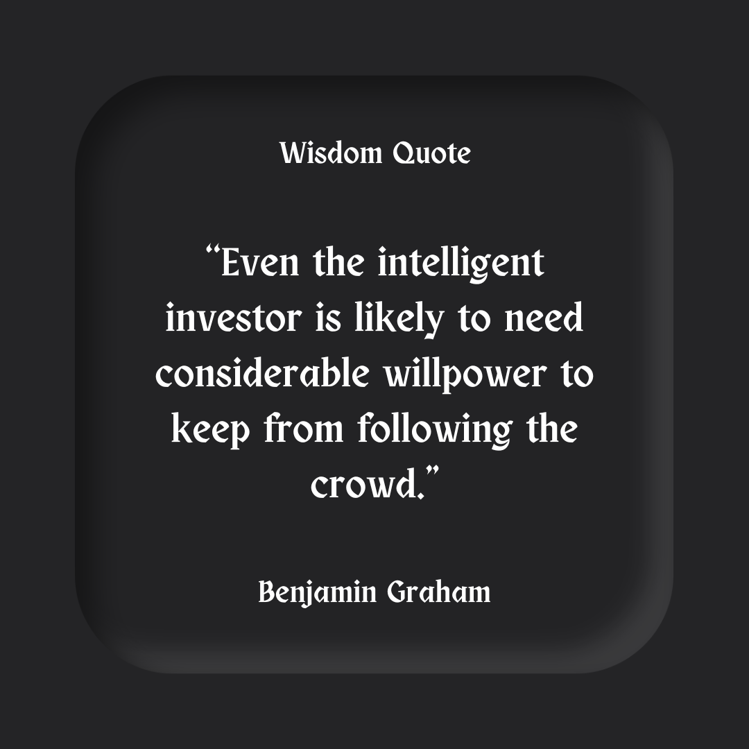 1599322_Wisdom Quote 6.png